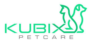 Kubix logo